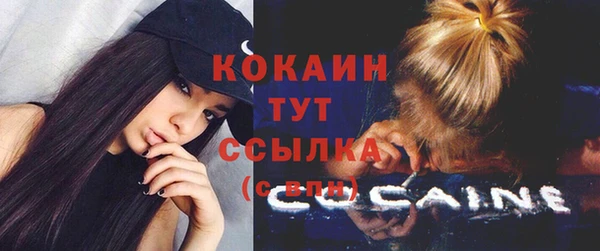 молекула духа Армянск