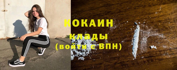 молекула духа Армянск